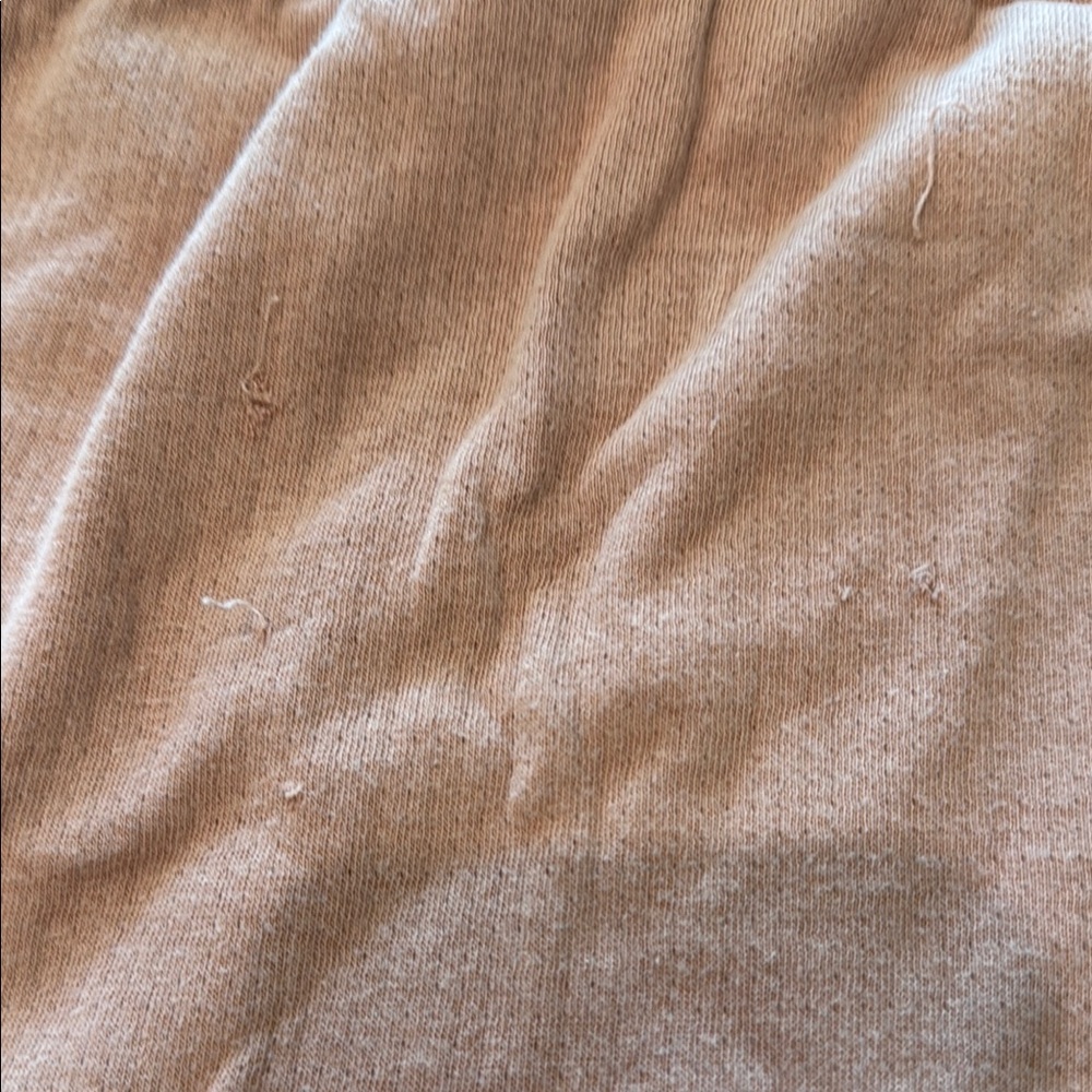 Comfy Kids Pink Joggers | Quincy Mae | 2-3Years - Picture 3 of 4
